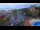 Webcam in Portorož, 0.4 km entfernt