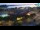 Webcam in Portorož, 0.9 km