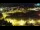 Webcam in Portorož, 0.9 km
