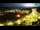 Webcam in Portoroz, 11.8 km
