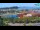 Webcam in Portoroz, 0.5 km