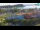 Webcam in Portoroz, 0.9 km