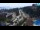 Webcam in Portoroz, 8.9 km