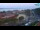 Webcam in Portorož, 3.9 mi away