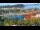 Webcam in Portoroz, 0.5 km