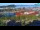 Webcam in Portoroz, 0.9 km