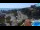 Webcam in Portoroz, 6.1 km