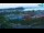 Webcam in Portoroz, 9.7 km