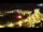 Webcam in Portoroz, 8.9 km