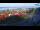 Webcam in Portorož, 9.7 km entfernt