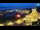 Webcam in Portorož, 0.9 km entfernt