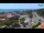 Webcam in Portorož, 6.1 km entfernt