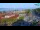 Webcam in Portorož, 10 km entfernt