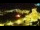 Webcam in Portorose, 11.8 km