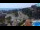 Webcam in Portorose, 17.9 km
