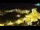 Webcam in Portorož, 0.1 mi away