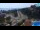 Webcam in Portorož, 17.9 km