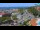 Webcam in Portorož, 0.3 mi away