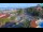 Webcam in Portorož, 4 km entfernt