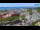 Webcam in Portorož, 4.3 mi away
