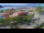 Webcam in Portorož, 6.9 mi away