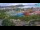 Webcam in Portorož, 2.6 km entfernt