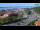 Webcam in Portorose, 11.2 km