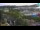 Webcam in Portorož, 3.9 mi away