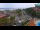 Webcam in Portoroz, 0.7 km