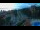 Webcam in Portorož, 0.2 mi away
