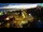 Webcam in Portoroz, 11.2 km