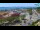Webcam in Portorož, 17.9 km entfernt