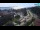 Webcam in Portorož, 0.8 km entfernt