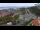 Webcam in Portorož, 0.2 mi away