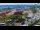 Webcam in Portorož, 0.1 mi away