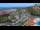 Webcam in Portoroz, 11.2 km