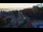 Webcam in Portorož, 0.7 km