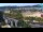 Webcam in Portorož, 6.1 km