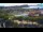 Webcam in Portorož, 4.3 mi away