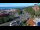 Webcam in Portorož, 17.9 km entfernt