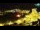Webcam in Portorose, 17.9 km