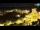 Webcam in Portorose, 17.9 km
