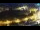 Webcam in Portorož, 0.7 km