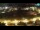 Webcam in Portoroz, 0.7 km