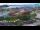 Webcam in Portorose, 17.9 km