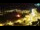 Webcam in Portorose, 8.9 km