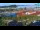Webcam in Portorose, 17.9 km