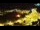 Webcam in Portorose, 8.9 km