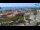 Webcam in Portorož, 0.7 km entfernt
