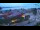 Webcam in Portoroz, 4 km